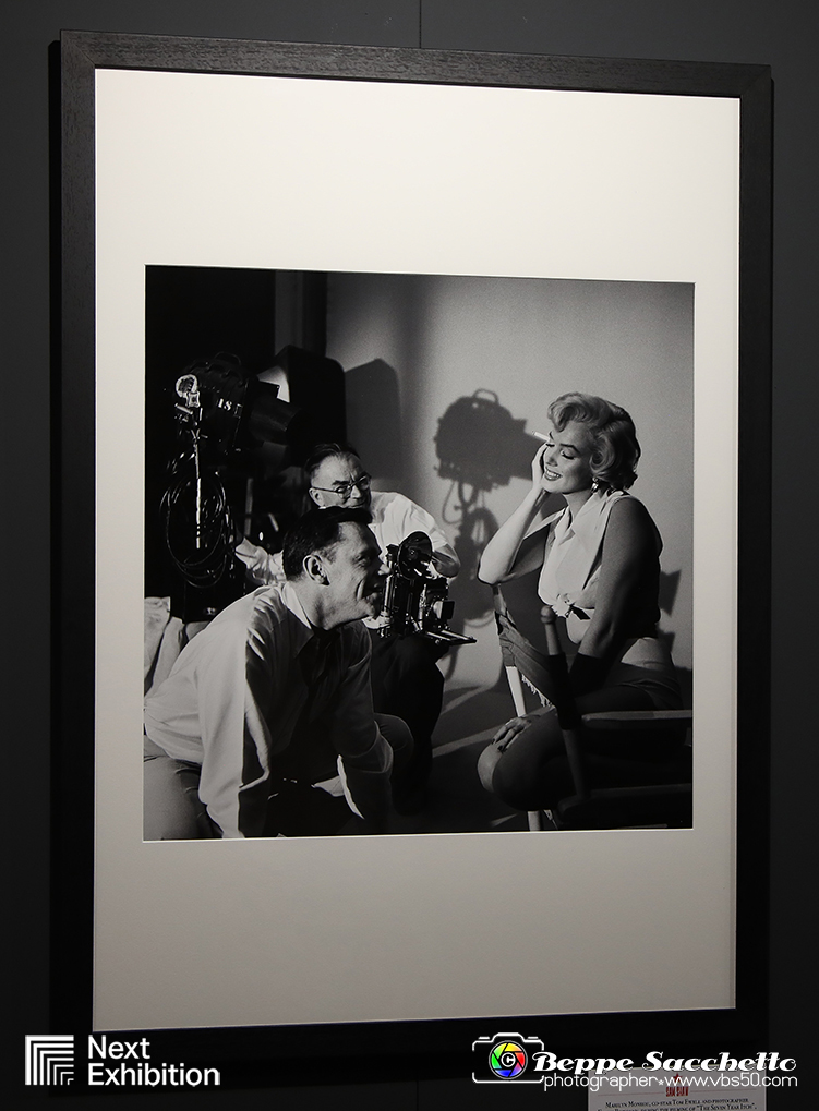 VBS_6836 - Mostra Forever Marilyn by Sam Shaw.jpg